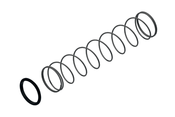 Murrplastik- R-FED 50-350 Compression Spring - 83952450