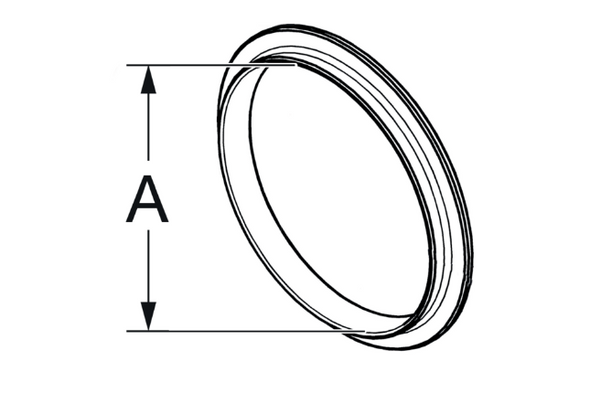 Pressure Spring 4 Diagram