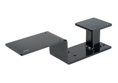 R-Tec2 option