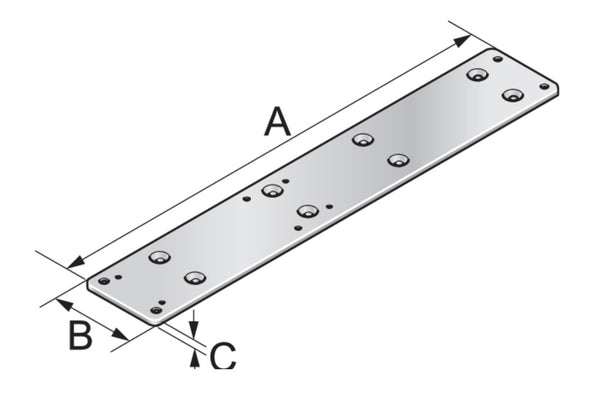 R-Tec Diagram
