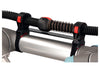 Retraction System 