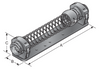 Murrplastik - Retraction System EW 29- 20N - 83692723