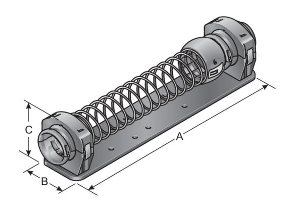 Retraction System 3