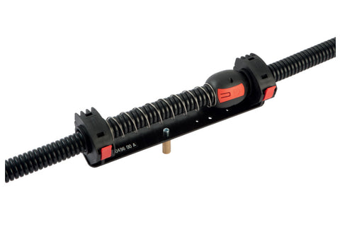 Murrplastik - Retraction System EWX 29- 20N - 83692724 – Trimantec