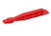 Robotic Opening Tool 1