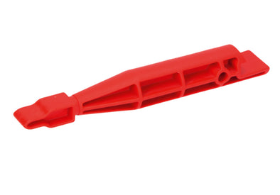 Robotic Opening Tool 1