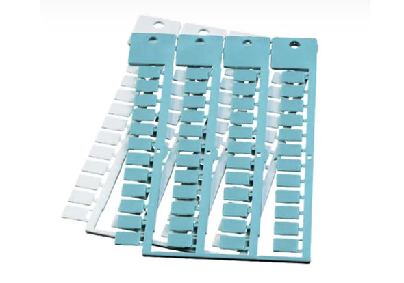 Self-Adhesive label 2