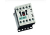 Self-Adhesive label 3