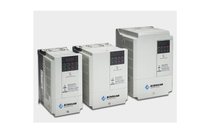 Micro Drives
