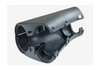 Murrplastik - SVY 202012 Y-Distributor - 83701438 (MOQ 10 pcs)