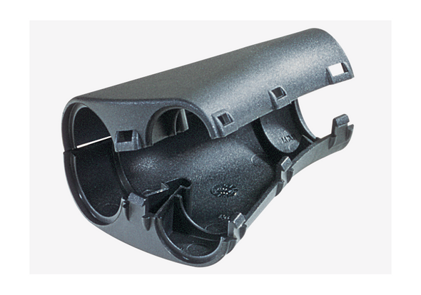 Murrplastik - SVY 202012 Y-Distributor - 83701438 (MOQ 10 pcs)