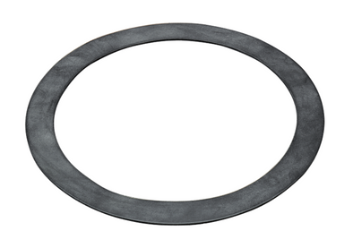 Murrplastik- DS 70 Sealing O-Ring - 83101238