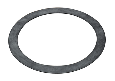 Murrplastik- DS 95 Sealing O-Ring - 83101240