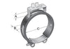 Holder Clamp Diagram