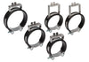 System Holder Clamp