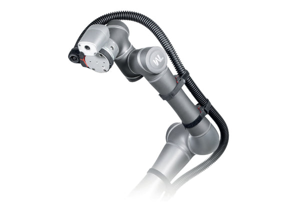 TM Robot