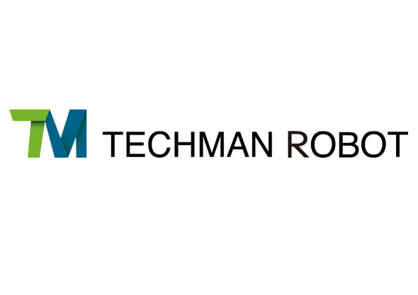 TM3 Logo