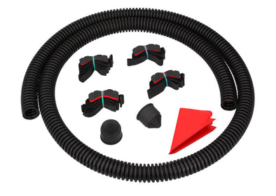 TM Kit