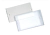 L plate set