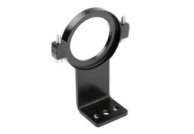 Murrplastik - R-SSR D63 Tension Clamp - 83693206