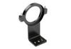 Murrplastik -R-SSR 200-1 tension clamp with pipe 15° - 83952642
