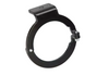 Murrplastik -R-SSR 200-1 tension clamp with pipe 15° - 83952642