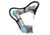 Universal Robot UR2