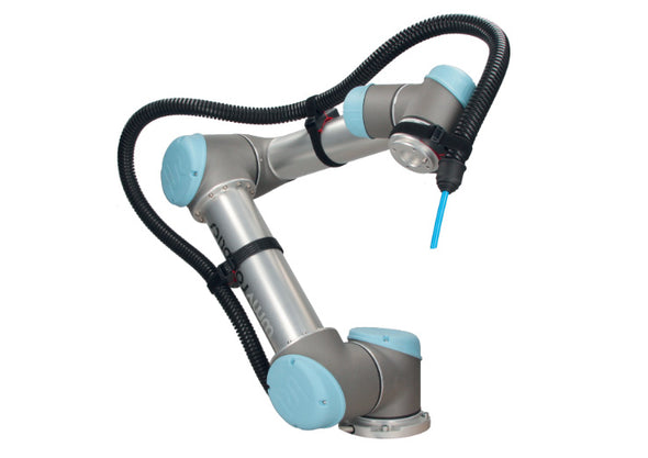 Universal Robot UR2