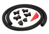 FHS-C-Set Fixing Kit for UR3