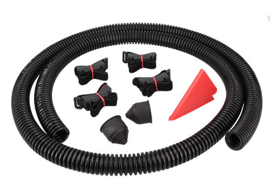 FHS-C-Set Fixing Kit for UR3