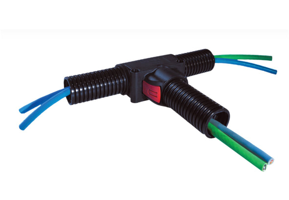 VT Conduit Distro