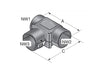 VT conduit distro diagram