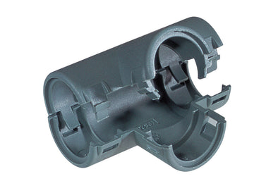 VT Conduit Distributor