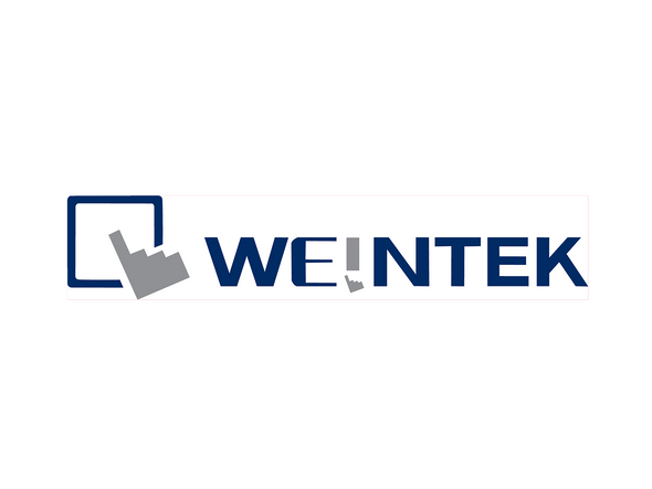 Weintek RZACEA020 EasyAccess 2.0 Activation
