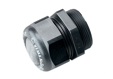 cable fitting WKKex
