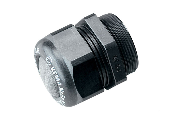 cable fitting WKKex