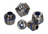 WKM/FDA cable fitting 2
