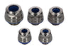 WKM/FDA cable fitting