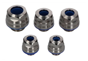 WKM/FDA cable fitting