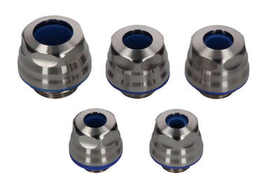 WKM/FDA cable fitting