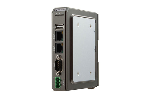 Weintek cMT: Faceless HMI - cMT-FHDX-820 | Trimantec