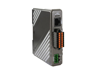 smart communication gateway
