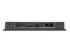 cMT2018X2 inputs