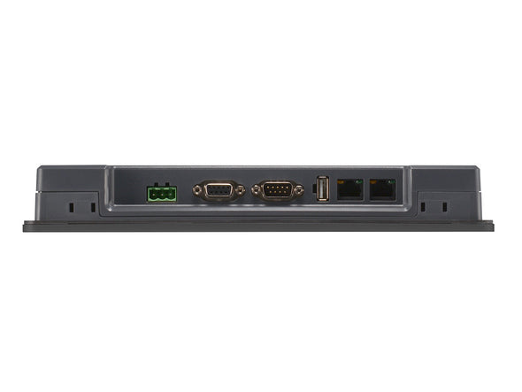 cMT2018X2 inputs
