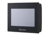 cMT2078x HMI