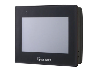 cMT2078x HMI