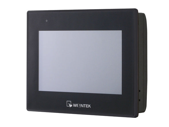 cMT2078x HMI