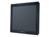 15" HMI cMT2158X