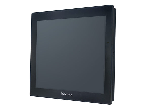 15" HMI cMT2158X