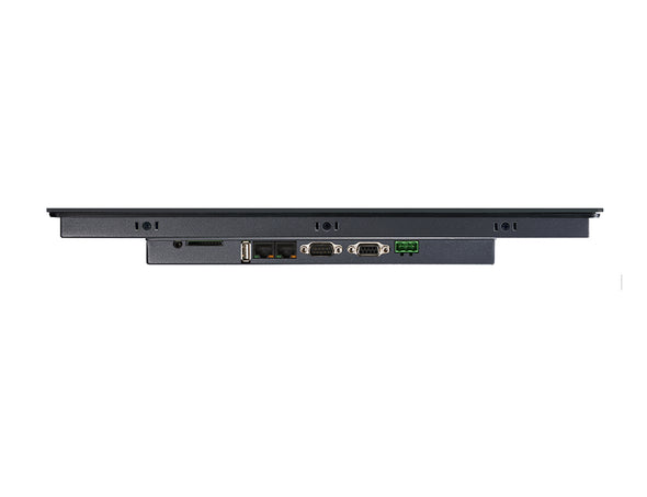cMT2158X inputs